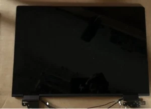 HP ENVY X360 13-AR FHD LCD TouchScreen Assembly - Picture 1 of 6