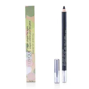 CLINIQUE Cream Shaper For Eyes Smooth Eyeliner Pencil 101 BLACK DIAMOND - Picture 1 of 6