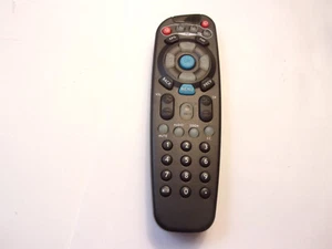Digital Stream Remote Control - Picture 1 of 3