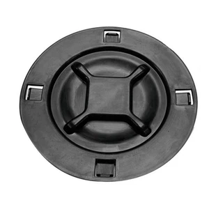 Front Wheel Cover 2476910500 A2476910500 Plastic Replacement Part Auto - Picture 1 of 12