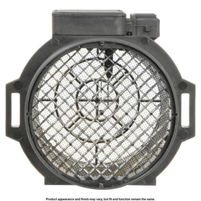 For BMW 323i 328i 328is & Hyundai Sonata Cardone Mass Air Flow Meter MAF - Image 1 of 4