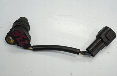 Sensor de posición de leva OEM K9-L6 Suzuki GSXR1000 TL1000R TL1000S Foto 1 de 4