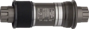 Shimano ES300 73 x 113mm Octalink V2 Spline English Bottom Bracket - Picture 1 of 1