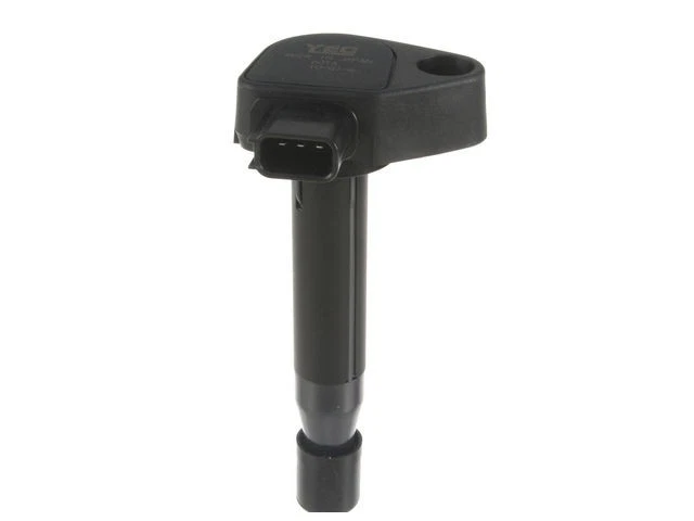 Bobina de encendido directo para Acura TL 2000 1999-2008 2003 2001 2007 2004 YW856TZ Foto 1 de 1