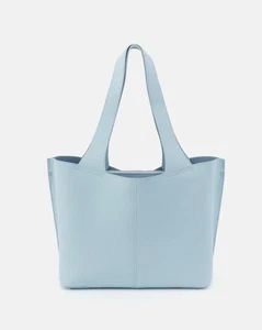 Hobo NWT Starlight Blue Tote Bag - Picture 1 of 5