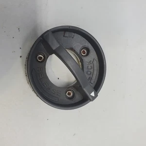 Breville BDC650BSS BDC600XL Coffee Maker Replacement Part Grinder Screw Lock  - Picture 1 of 2