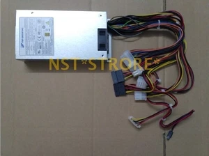 1 pieza nueva fuente de alimentación control industrial SPI400A8BB - Imagen 1 de 4