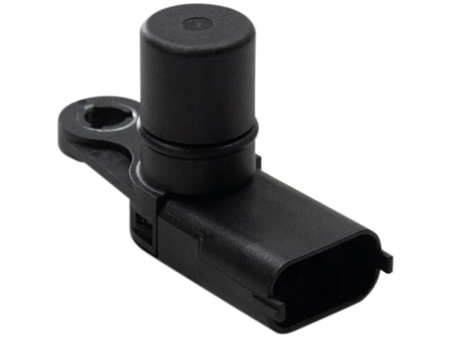 Camshaft Position Sensor For 2011-2016 Buick Enclave 2012 2013 2014 2015 ZJ586FS - Image 1 of 1