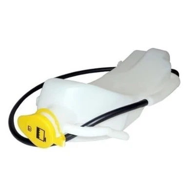 Genuine OEM Mopar For Jeep Wrangler JK 2018 Coolant Recovery Bottle - Image 1 of 4