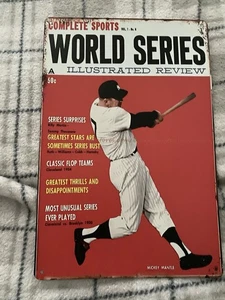 Insegna Latta Metallo New York Yankees HOF 8x12 Nuova Da Collezione Nuova MLB Baseball - Foto 1 di 2