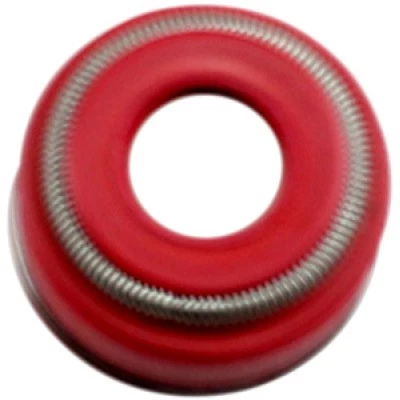 Sello de válvula Kibblewhite 700-100016 Foto 1 de 1