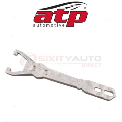 ATP Clutch Fork for 1979-1984 GMC G1500 - Manual Transmission Shift  fr Foto 1 de 4