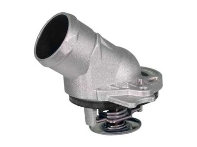 For 2001-2006 Mercedes CLK55 AMG Thermostat 58639TYKN 2002 2003 2004 2005 - Image 1 of 2