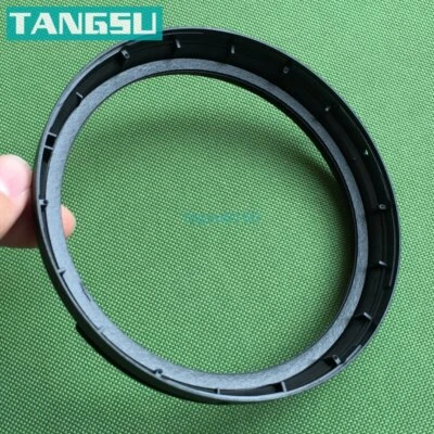 Переднее кольцо фильтра капот фиксированное крепление ствол для Tamron SP 150-600 мм F5-6.3 G2 A022 - Изображение 1 из 3