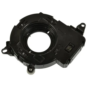 For 2011 Ford F-150 Steering Angle Sensor SMP 385FN96 - Picture 1 of 4