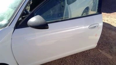 Driver Front Door Without Moulding On Door Fits 00-07 MONTE CARLO 275726 Foto 1 de 3