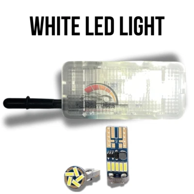 SPORT CAR AUTO PARTS Feux de voiture Clio 4, Talisman, Latitude, Kadjar Oem 264759172R