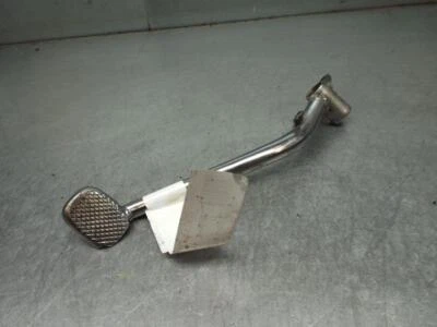 Palanca de freno Honda GL1100 GL 1100 Goldwing 1980-1983  Foto 1 de 4