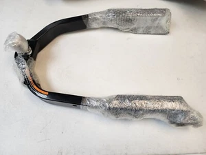 2018 Can-Am Spyder F3 Trailer Hitch (PART# 219400519) - Picture 1 of 3