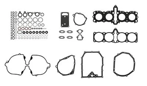 Juego completo de juntas para Suzuki GSF 600 SK4 'Bandit' 2004 - Imagen 1 de 3