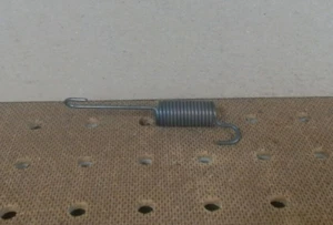 Snapper Idler Arn Tension Spring (7013919YP) - Picture 1 of 5
