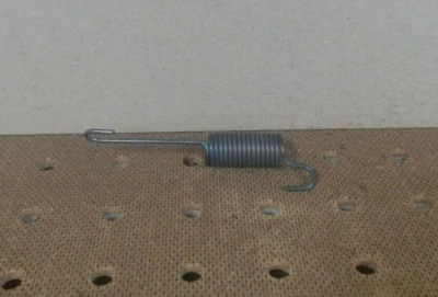 Muelle de tensión Snapper Radler Arn (7013919YP) Foto 1 de 4