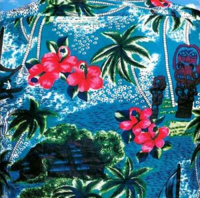 Dirty Beatniks - One One Seven In The Shade CD Album 3961 - Bild 1 von 3