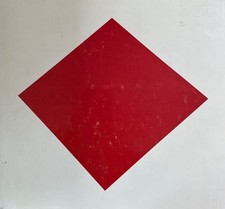 Ellsworth Kelly. Kelly, Ellsworth: