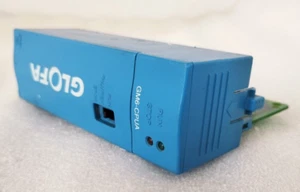 GM6-CPUA LS SPS Power Generation Module - Bild 1 von 6