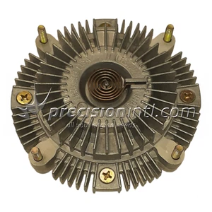US MOTOR WORKS 22085EX FAN CLUTCH FOR TOYOTA 4M-5M-7M - Picture 1 of 3