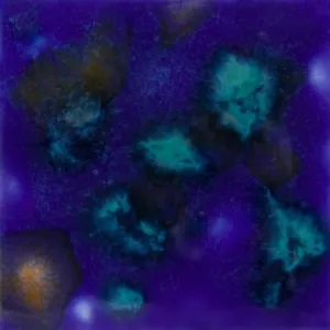Mayco Jungle Gems Glazes Variety of Colors 4 oz. - Picture 1 of 6