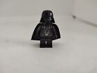 LEGO Star Wars Darth Vader Minifigur SW0834 Aus 75183 ⚡ Versand