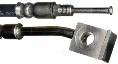 Manguera hidráulica de freno para Ford F-150 F-100 F-100 1976-1977, F-150 RAYBESTOS Foto 1 de 2