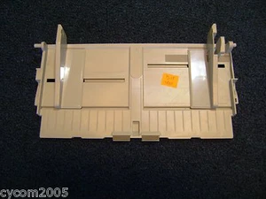 Brother Intellifax 3800 FAX  Standard Input  Paper Feeder  - Picture 1 of 7