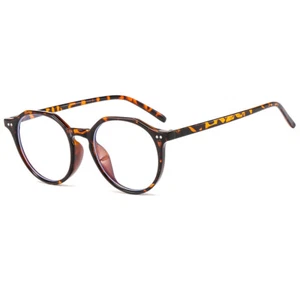 UK BLUE LIGHT BLOCKING Glasses Anti Glare Fatigue UV Filter Gaming Computer New - Picture 1 of 17