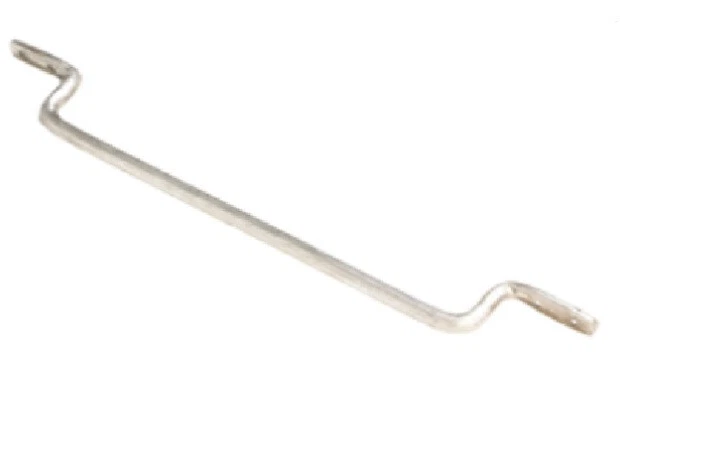 Morgan / Supreme Truck Body Grab Handle 12" #087919 - Image 1 of 1