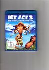 Ice Age 3 - Die Dinosaurier sind los / Blu-ray