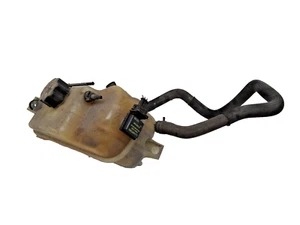 Compensation Tank Coolant Citroen Berlingo Mf 2,0 HDI 63299048 9646902580 - Picture 1 of 1