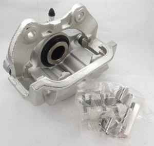 Pinza de freno de pasajero trasero para Chevrolet Silverado 1500 1999-2001 - Imagen 1 de 8