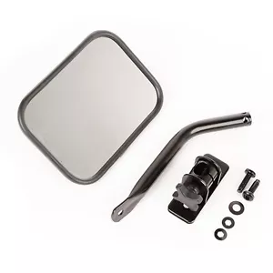 Kit de liberación rápida para espejo rectangular 39110251 - Imagen 1 de 1