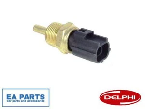 Sensor, coolant temperature for CITROËN DAIHATSU HYUNDAI DELPHI TS10327 - Picture 1 of 3