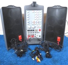 fender passport p250