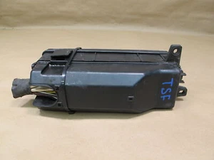 🥇1986 TOYOTA SUPRA MK3 MÓDULO DE CAJA DE RELÉ DE FUSIBLES PRINCIPALES NO TURBO OEM - Imagen 1 de 12