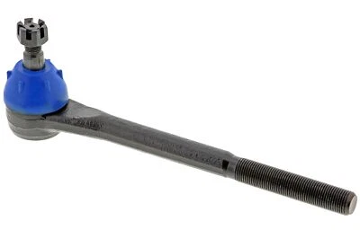 Para 1968-1969 Buick GS 350 extremidade da haste de direção dianteira externa 784WF63 - Imagem 1 de 4