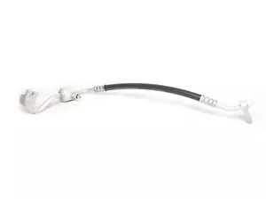 OEM GM 22777831 A/C Discharge Hose 14-15 Silverado Sierra Tahoe Suburban Yukon - Picture 1 of 5
