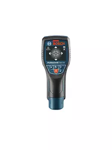 Escáner de pared/piso con radar Bosch D-TECT 120, nuevo - Imagen 1 de 5