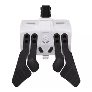 Cronus Strkepack Horizon for the Xbox Series / Xbox One - Picture 1 of 7