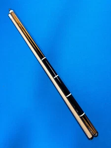 New Dufferin D-SE36 Pool Cues Billiards Sticks Free Shipping - Picture 1 of 6