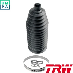 BELLOW STEERING JBE330 FOR MINI N18B16A/B16C N14B16AB/B16A/B16C N16B16A 1.6L - Picture 1 of 8