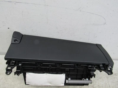 2013 2015 Lexus Es350 dash instrument panel glove compartment storage box door - Изображение 1 из 4